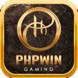 phpwin app|PHPWIN Games – Apps on Google Play.